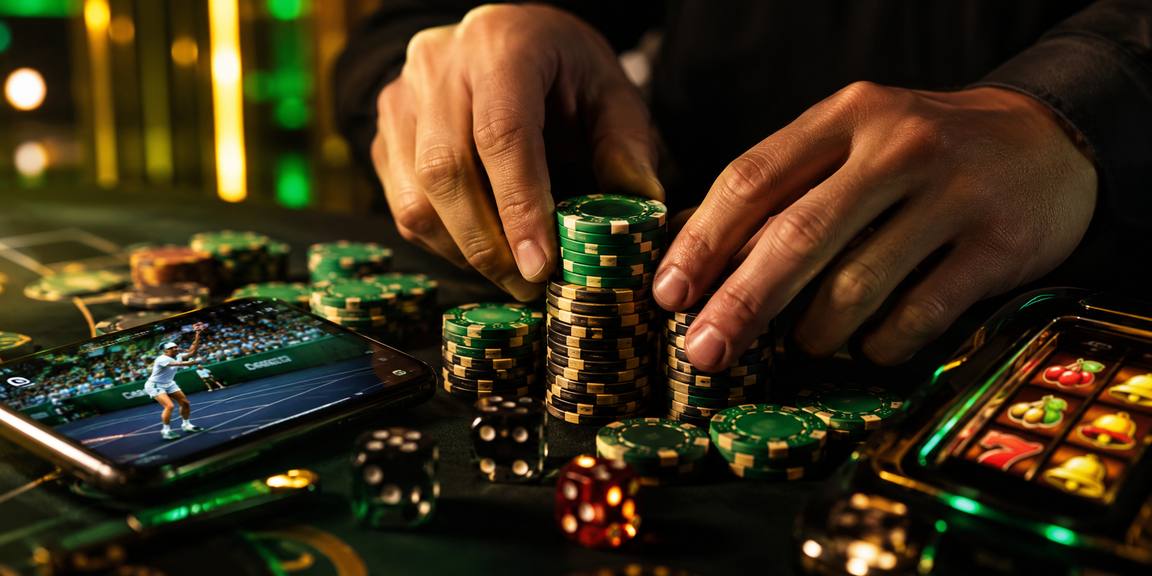 8k8k Thưởng slot hằng ngày