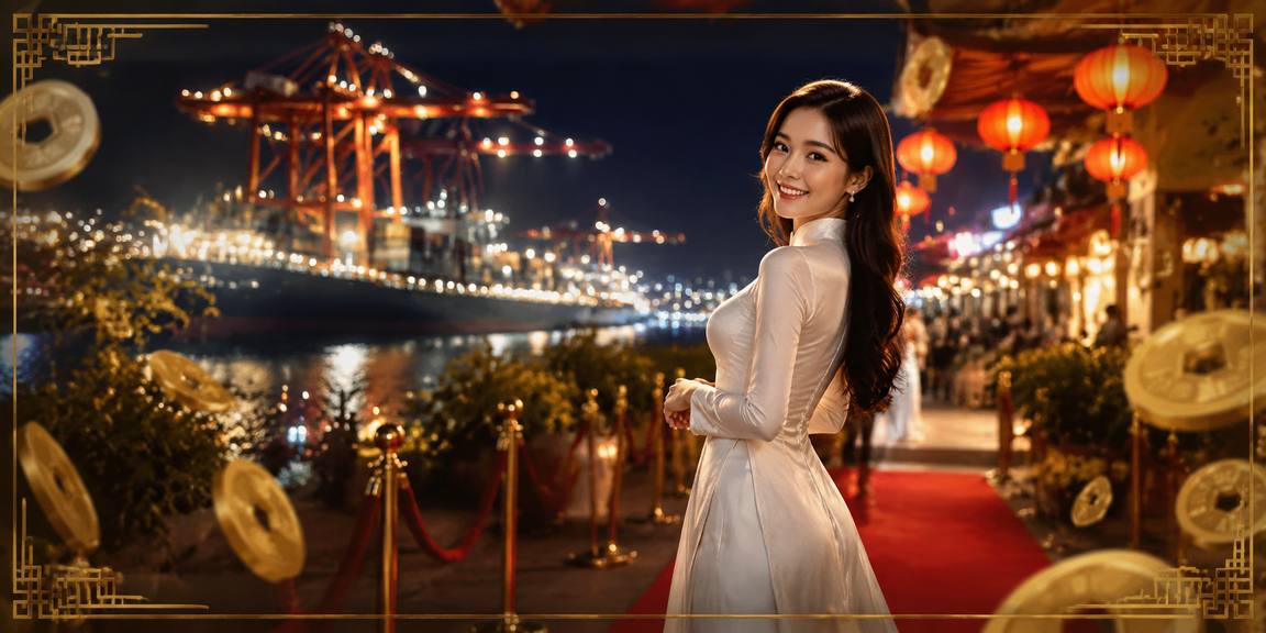 8k8k Hoàn tiền nạp đầu