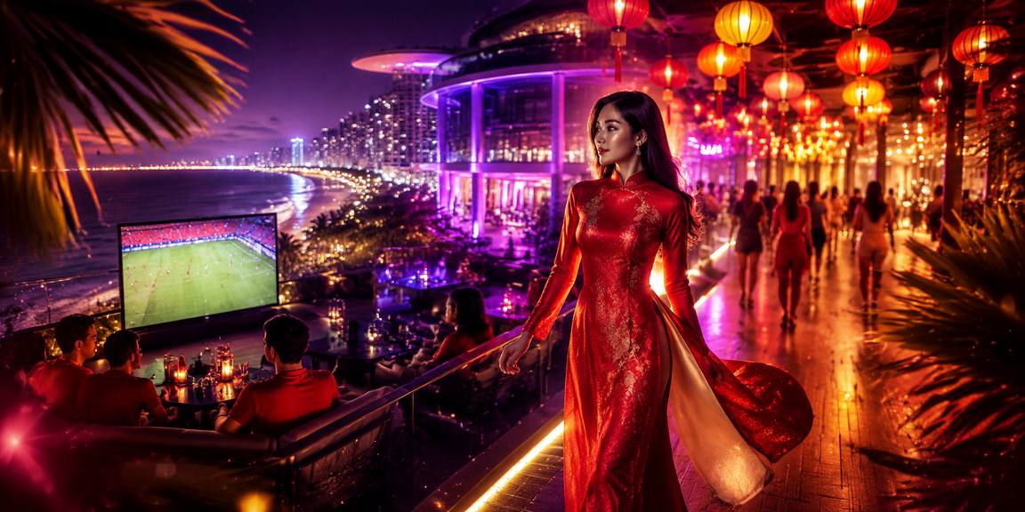 8k8k Casino