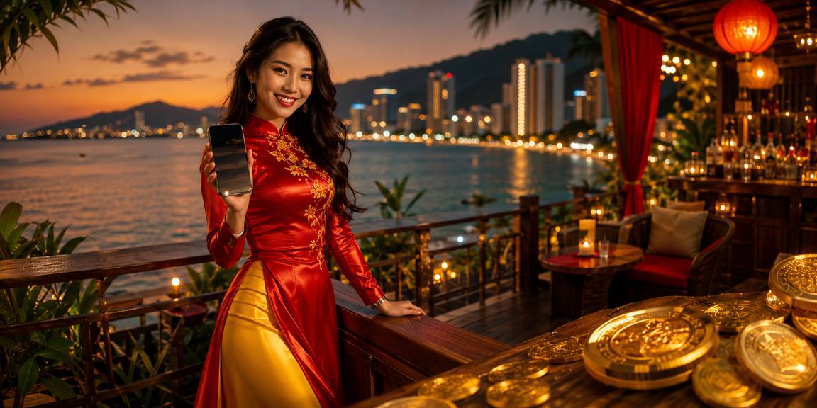 8k8k Chúng tôi xây gì và vì sao lại xây như vậy