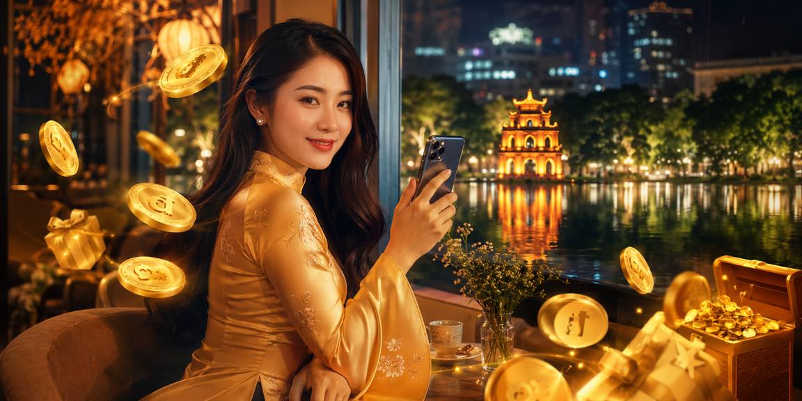 8k8k Chính Sách Bảo Vệ Dữ Liệu Cá Nhân