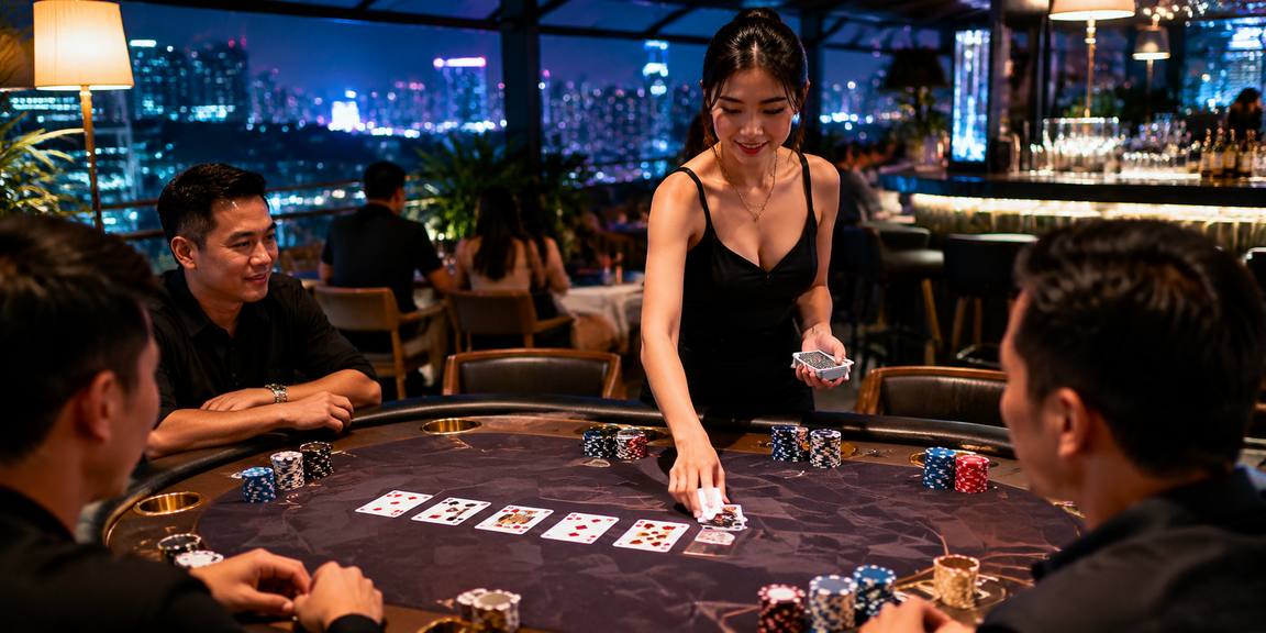8k8k Sảnh Live Sicbo Ngay tại 8k8k Có Gì