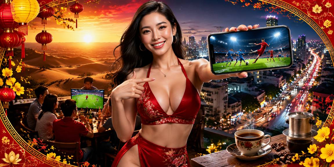 8k8k Tải ứng dụng 8k8k — Android, iOS, APK